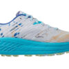 (WMNS) Speedgoat 4 Low ‚Blue‘ (WMNS) Speedgoat 4 Low ‚Blue‘
