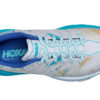 (WMNS) Speedgoat 4 Low ‚Blue‘ (WMNS) Speedgoat 4 Low ‚Blue‘
