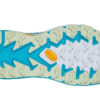 (WMNS) Speedgoat 4 Low ‚Blue‘ (WMNS) Speedgoat 4 Low ‚Blue‘