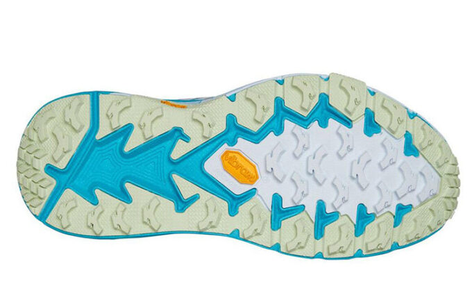 (WMNS) Speedgoat 4 Low ‚Blue‘ (WMNS) Speedgoat 4 Low ‚Blue‘