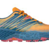(WMNS) Speedgoat 4 Low ‚Blue Orange‘ (WMNS) Speedgoat 4 Low ‚Blue Orange‘