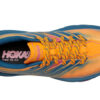 (WMNS) Speedgoat 4 Low ‚Blue Orange‘ (WMNS) Speedgoat 4 Low ‚Blue Orange‘