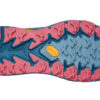 (WMNS) Speedgoat 4 Low ‚Blue Orange‘ (WMNS) Speedgoat 4 Low ‚Blue Orange‘
