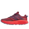 (WMNS) Speedgoat 4 Low ‚Red Blue‘ (WMNS) Speedgoat 4 Low ‚Red Blue‘