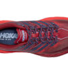(WMNS) Speedgoat 4 Low ‚Red Blue‘ (WMNS) Speedgoat 4 Low ‚Red Blue‘