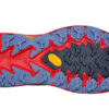(WMNS) Speedgoat 4 Low ‚Red Blue‘ (WMNS) Speedgoat 4 Low ‚Red Blue‘