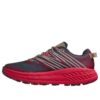 (WMNS) Speedgoat 4 Low ‚Red Grey‘ (WMNS) Speedgoat 4 Low ‚Red Grey‘