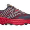 (WMNS) Speedgoat 4 Low ‚Red Grey‘ (WMNS) Speedgoat 4 Low ‚Red Grey‘