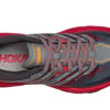 (WMNS) Speedgoat 4 Low ‚Red Grey‘ (WMNS) Speedgoat 4 Low ‚Red Grey‘