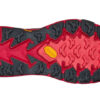 (WMNS) Speedgoat 4 Low ‚Red Grey‘ (WMNS) Speedgoat 4 Low ‚Red Grey‘