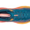 (WMNS) Speedgoat 5 ‚Blue Coral Camellia‘