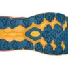 (WMNS) Speedgoat 5 ‚Blue Coral Camellia‘