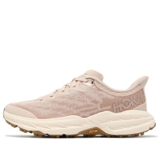 (WMNS) Speedgoat 5 ‚Cream Sandstone‘