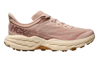 (WMNS) Speedgoat 5 ‚Cream Sandstone‘