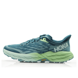 (WMNS) Speedgoat 5 ‚Deep Lagoon‘