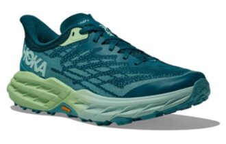 (WMNS) Speedgoat 5 ‚Deep Lagoon‘