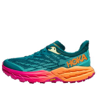 (WMNS) Speedgoat 5 ‚Deep Lake Ceramic‘