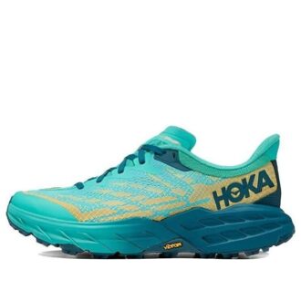(WMNS) Speedgoat 5 ‚Deep Teal Water Garden‘