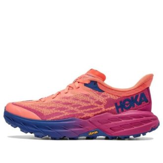 (WMNS) Speedgoat 5 ‚Festival Fuchsia Camellia‘