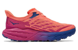 (WMNS) Speedgoat 5 ‚Festival Fuchsia Camellia‘