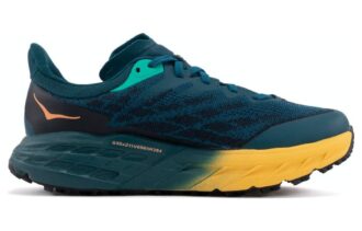 (WMNS) Speedgoat 5 GORE-TEX ‚Deep Teal‘