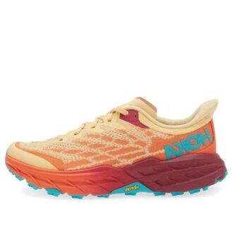 (WMNS) Speedgoat 5 ‚Impala Flame‘ (WMNS) Speedgoat 5 ‚Impala Flame‘