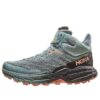 (WMNS) Speedgoat 5 Mid GTX ‚Agave Spruce‘