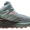 (WMNS) Speedgoat 5 Mid GTX ‚Agave Spruce‘