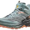 (WMNS) Speedgoat 5 Mid GTX ‚Agave Spruce‘