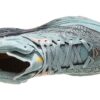 (WMNS) Speedgoat 5 Mid GTX ‚Agave Spruce‘