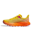 (WMNS) Speedgoat 5 ‚Passionsfrucht-Falscher Orange‘