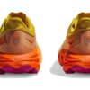 (WMNS) Speedgoat 5 ‚Passionsfrucht-Falscher Orange‘