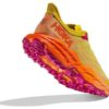 (WMNS) Speedgoat 5 ‚Passionsfrucht-Falscher Orange‘