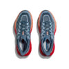 (WMNS) Speedgoat 5 ‚Real Teal Papaya‘