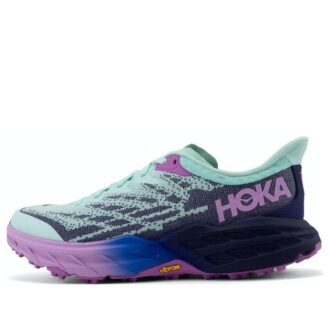 (WMNS) Speedgoat 5 ‚Sunlit Ocean Night‘
