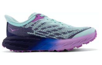 (WMNS) Speedgoat 5 ‚Sunlit Ocean Night‘