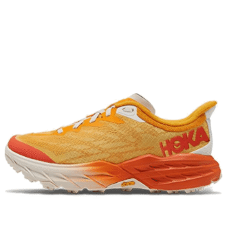 (WMNS) Speedgoat 5 ‚Sunset Orange‘