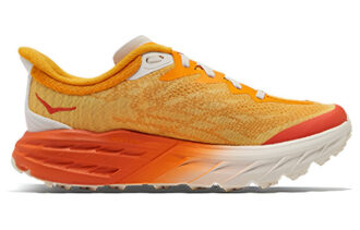 (WMNS) Speedgoat 5 ‚Sunset Orange‘