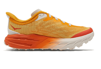 (WMNS) Speedgoat 5 ‚Sunset Orange‘