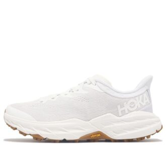 (WMNS) Speedgoat 5 ‚White Nimbus Cloud‘ (WMNS) Speedgoat 5 ‚White Nimbus Cloud‘