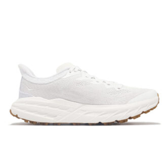 (WMNS) Speedgoat 5 ‚White Nimbus Cloud‘ (WMNS) Speedgoat 5 ‚White Nimbus Cloud‘