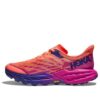 (WMNS) Speedgoat 5 Wide ‚Festival Fuchsia Camellia‘