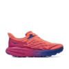 (WMNS) Speedgoat 5 Wide ‚Festival Fuchsia Camellia‘