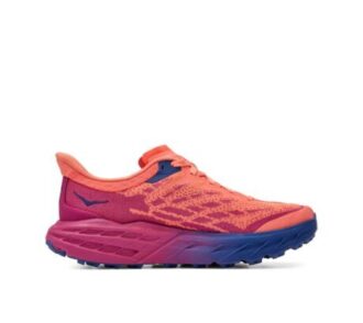 (WMNS) Speedgoat 5 Wide ‚Festival Fuchsia Camellia‘