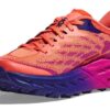 (WMNS) Speedgoat 5 Wide ‚Festival Fuchsia Camellia‘