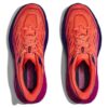 (WMNS) Speedgoat 5 Wide ‚Festival Fuchsia Camellia‘