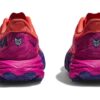 (WMNS) Speedgoat 5 Wide ‚Festival Fuchsia Camellia‘