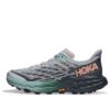 (WMNS) Speedgoat 5 Wide ‚Harbor Mist Spruce‘