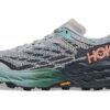 (WMNS) Speedgoat 5 Wide ‚Harbor Mist Spruce‘
