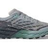 (WMNS) Speedgoat 5 Wide ‚Harbor Mist Spruce‘